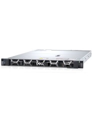 Dell PowerEdge R660