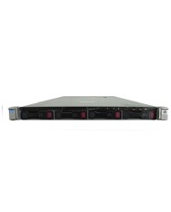 Dell PowerEdge R740