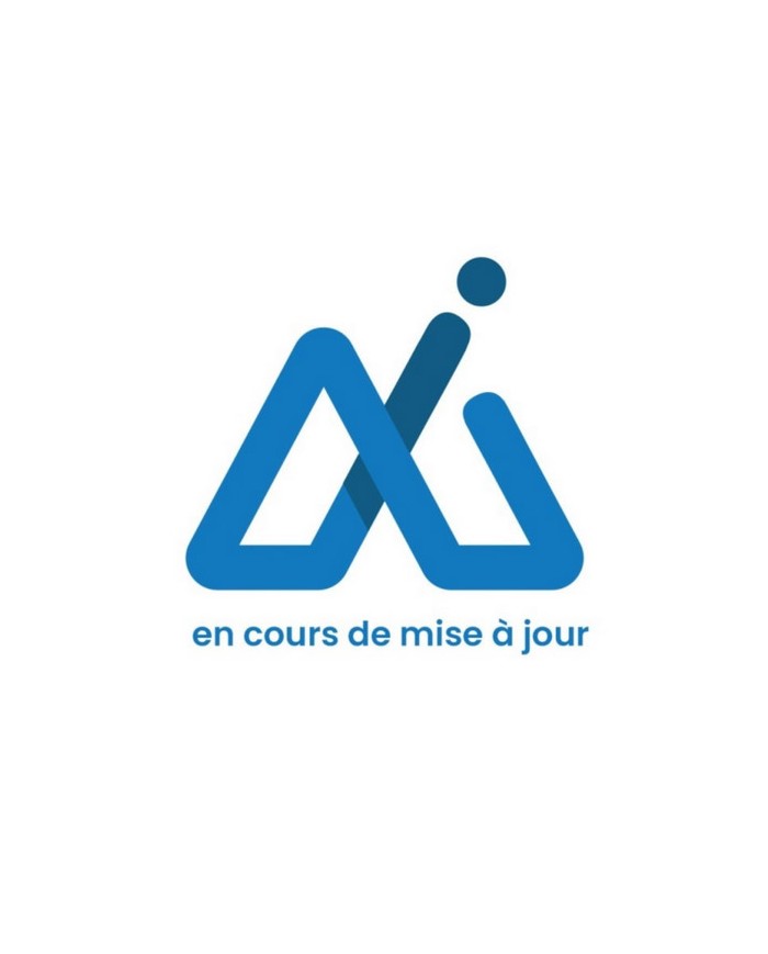 Clavister NetWall 340