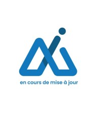 Clavister NetWall 6600