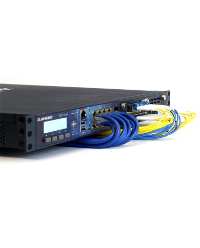 Clavister NetWall 6200