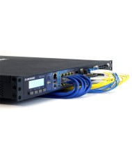 Clavister NetWall 6200