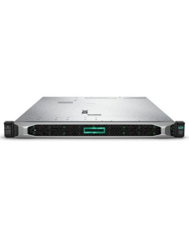 Serveur HPE ProLiant DL360 Gen10 reconditionné | Xeon Silver 4114
