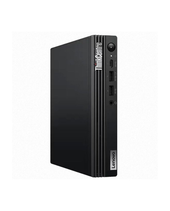 Mini PC Lenovo ThinkCentre M70q Gen 5 | Intel Core i3-14100T