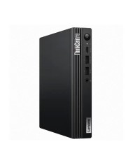 Notebook Dell Pro 16 PC16250 reconditionné | Intel Core 5 120U