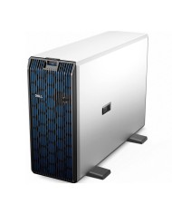 Serveur Dell PowerEdge T560 | Xeon Silver 4410Y