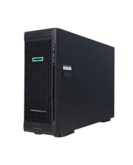 Tandberg RDX USB 3.0 Externe 3,5" – Base d'accueil HPE