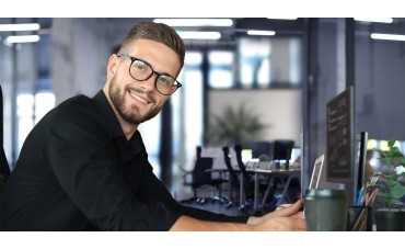 Explorez pleinement les possibilités offertes par IBM i 7.5 et profitez d'une intégration simplifiée à la pointe de la technologie.