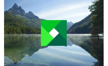 Lexmark : engager pour le développement durable