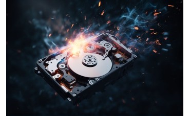 Pourquoi l'effacement sécurisé des données serveurs est-il important ? Pourquoi l'effacement sécurisé des données serveurs est-il important ?