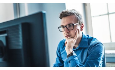 IBM Power en fin de vie ? Moderniser ou remplacer - Focus 2025 IBM Power en fin de vie ? Moderniser ou remplacer - Focus 2025