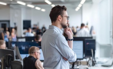 Renouvellement Informatique pro : maximiser la valeur de rachat Renouvellement Informatique pro : maximiser la valeur de rachat