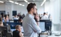 Renouvellement Informatique pro : maximiser la valeur de rachat Renouvellement Informatique pro : maximiser la valeur de rachat