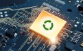 Rachat matériel informatique : Comment récupérer de la valeur Rachat matériel informatique : Comment récupérer de la valeur