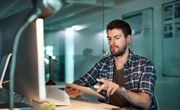 Tierce maintenance informatique : prolongez la vie de vos serveurs en toute indépendance